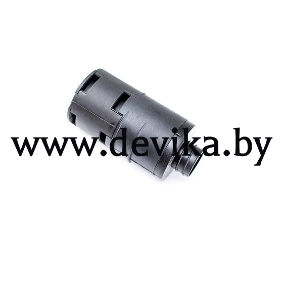 Воздушный фильтр Thermotrans 45D 12/24V