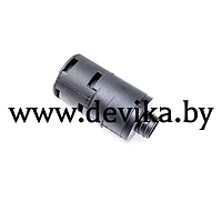 Воздушный фильтр Thermotrans 25D 12/24V