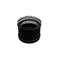 Адаптер ММ BLACKSIDE Д115