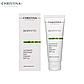 Солнцезащитный крем СПФ 20 Christina Bio Phyto Ultimate Defense Day Cream SPF 20 75мл, фото 3
