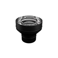 Старт-сэндвич BLACKSIDE Д115х200