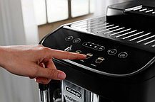 Кофемашина DeLonghi Magnifica Evo ECAM290.22.B, фото 3