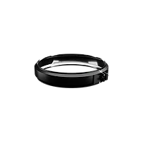 Хомут обжимной BLACKSIDE Д210