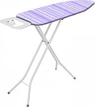 Гладильная доска Oriental Way Fly 1236H10-19