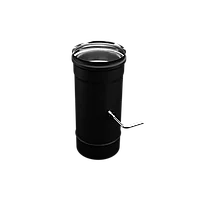 Шибер BLACKSIDE Д115