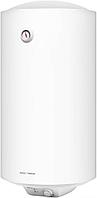 Накопительный электрический водонагреватель Royal Thermo RWH 100 DRYver