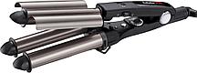 Круглая  плойка BaByliss PRO BAB2269TTE