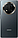 Смартфон HONOR X9c 8/256Gb (Международная версия), фото 2