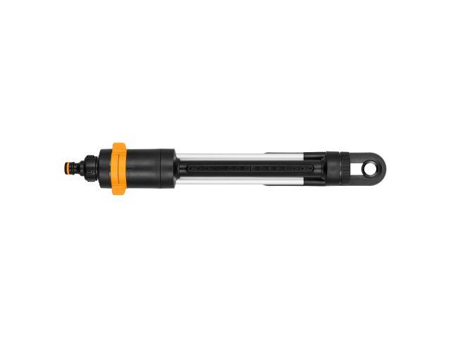 Распылитель осциллирующий FISKARS(1070835/1023659) (Возможны артикулы: 1070835 или 1023659)