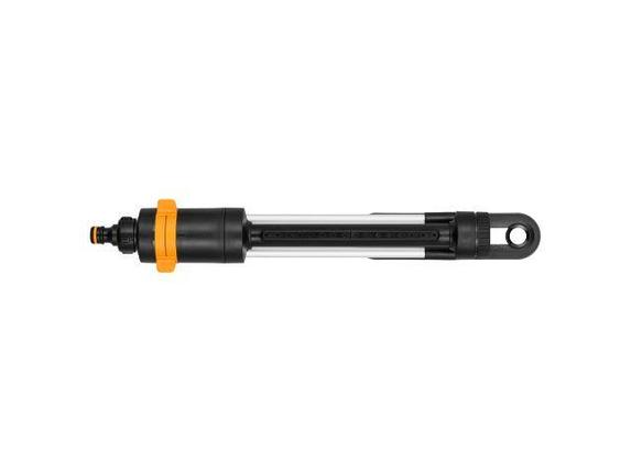 Распылитель осциллирующий FISKARS(1070835/1023659) (Возможны артикулы: 1070835 или 1023659), фото 2