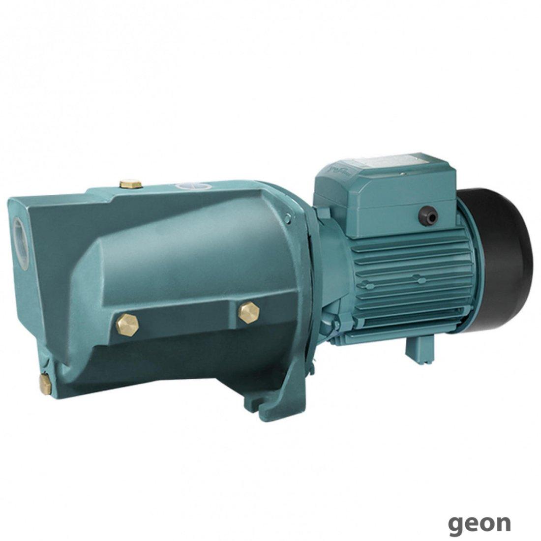 JSWm75