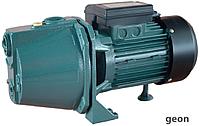 JSWm75H