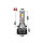 Лампа светодиодная HB3 серия RAM CompactS (к-т 2шт) RUNOAUTO 01578RA, фото 2