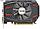 Видеокарта AFOX GeForce GT 740 4GB GDDR5 AF740-4096D5H3-V3, фото 2