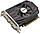 Видеокарта AFOX GeForce GT 740 4GB GDDR5 AF740-4096D5H3-V3, фото 3