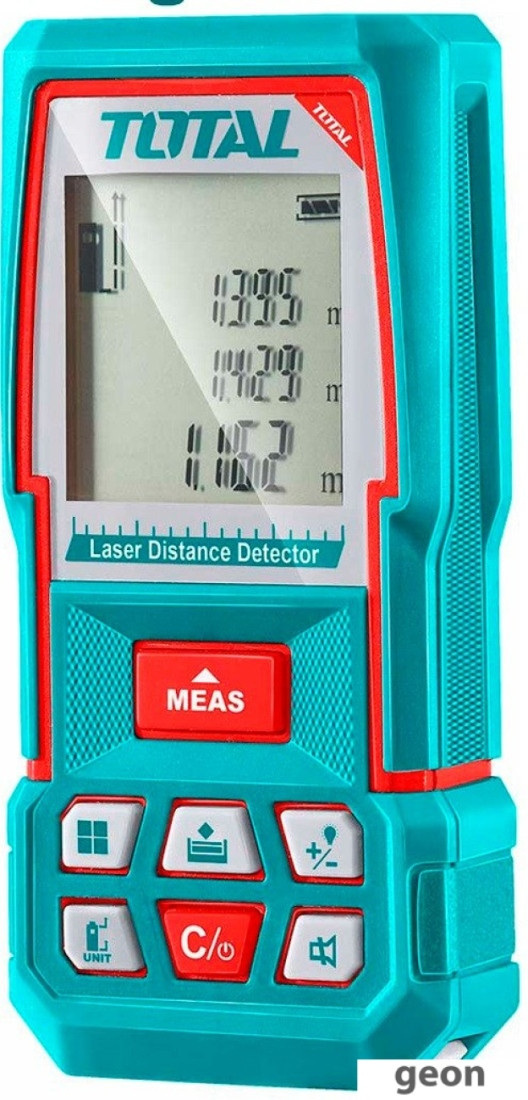 TMT57026