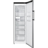 Морозильник ATLANT М 7606-140 ND (No Frost)(8 секций), фото 3