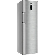 Морозильник ATLANT М 7606-140 ND (No Frost)(8 секций), фото 2