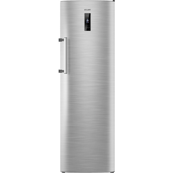 Морозильник ATLANT М 7606-140 ND (No Frost)(8 секций)