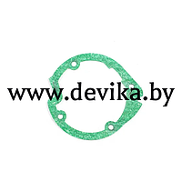 Прокладка камеры сгорания (горелки) Thermotrans 25D 12/24V