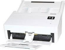 Сканер Avision AD345GL