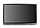 Интерактивная панель( мультиборд) DT IT 65" + Комплект занятий "Логопед-стандарт", фото 2