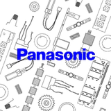 Картридж Panasonic