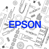 Чернила Epson