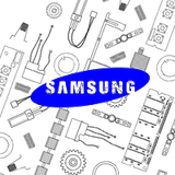 Тонер Samsung