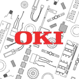 Тонер Oki