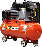 HD-A103