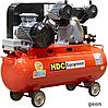 HD-A103, фото 2