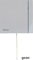 Silent-100 CMZ Design - 3C [5210614700]