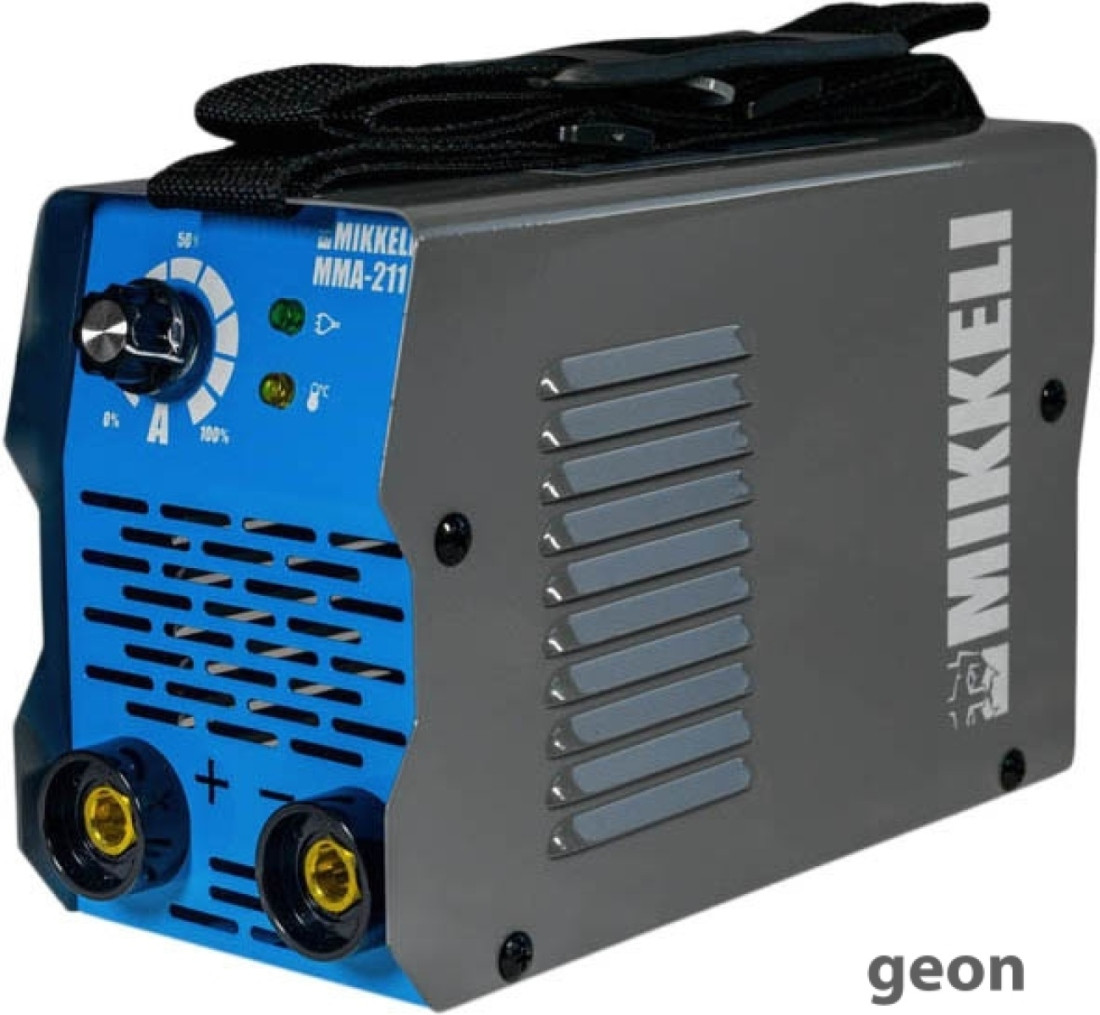 MMA-211