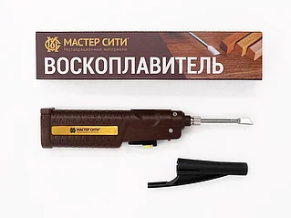 Прочая продукция