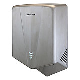 Сушилка для рук Ksitex M-2020AC JET антивандальная, фото 2