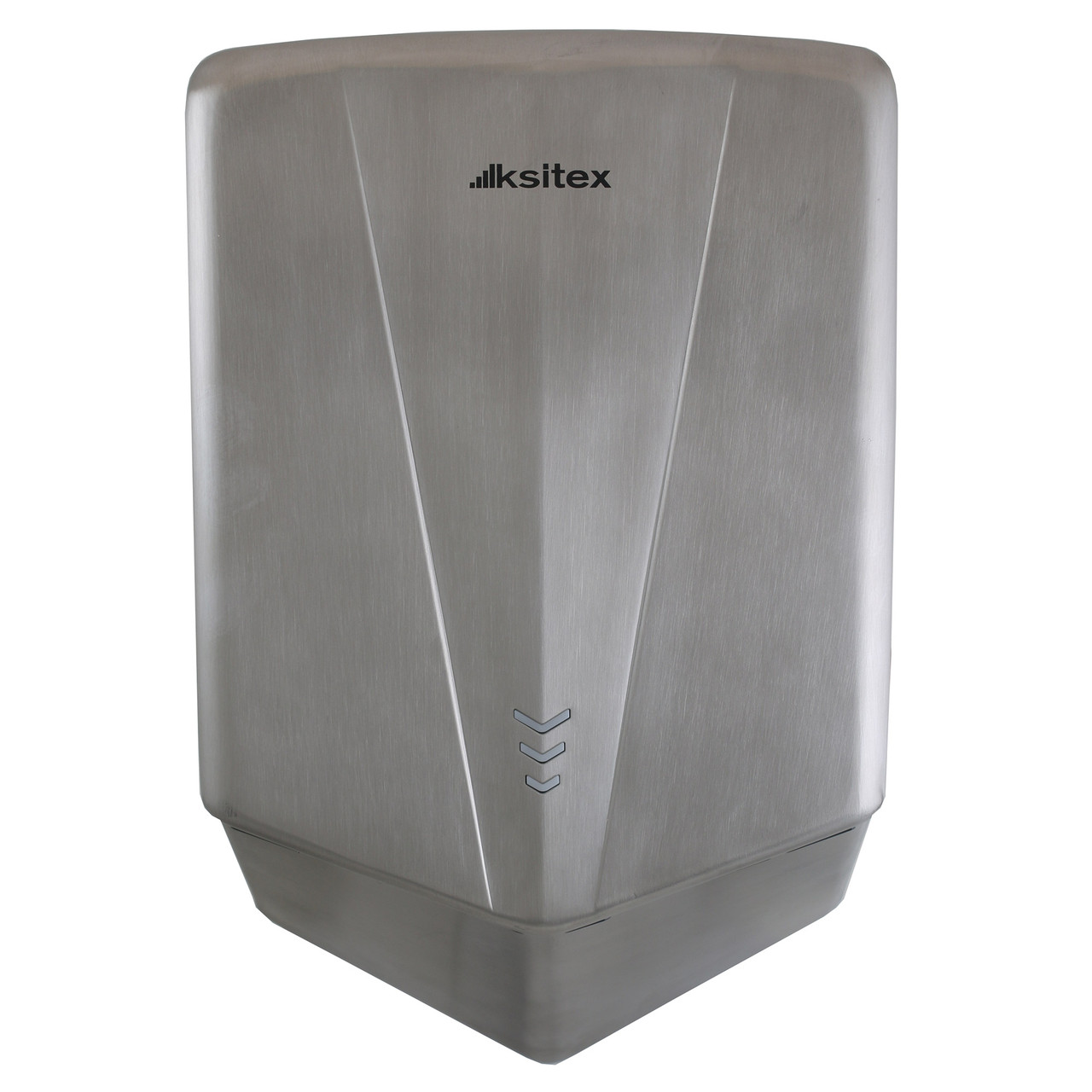 Сушилка для рук Ksitex M-2020AC JET антивандальная