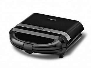 Сэндвичница Holt HT-SC-006