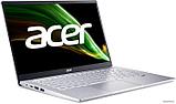 Ноутбук Acer Swift 3 SF314-43 (NX.AB1ER.011), фото 3