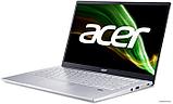 Ноутбук Acer Swift 3 SF314-43 (NX.AB1ER.011), фото 4