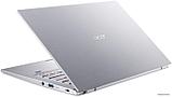 Ноутбук Acer Swift 3 SF314-43 (NX.AB1ER.011), фото 5