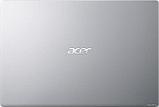 Ноутбук Acer Swift 3 SF314-43 (NX.AB1ER.011), фото 7