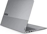 Ноутбук Lenovo ThinkBook 16 G7 IML (21MS008RRU), фото 3