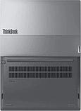 Ноутбук Lenovo ThinkBook 16 G7 IML (21MS008RRU), фото 4