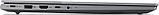 Ноутбук Lenovo ThinkBook 16 G7 IML (21MS008RRU), фото 5