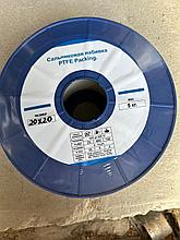 Набивка сальниковая тефлон PTFE Packing