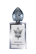 Унисекс парфюмерная вода Stephane Humbert Lucas 777 Panthea Iris edp 50ml (PREMIUM)