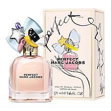 Женская парфюмерная вода Marc Jacobs Perfect edp 100ml (PREMIUM)
