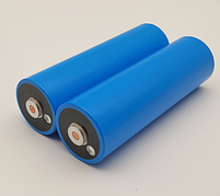 Аккумулятор LiFePO4 3.2v 20Ah 40138, фото 2