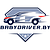 BabyDriver.by